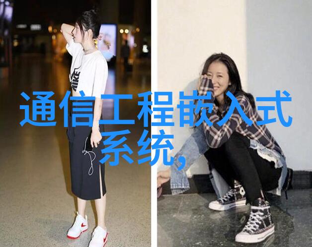 反应釜双端面机械密封静默中的高压舞者