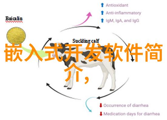 中央除尘器设备我是怎么让家里的空气清新到像走出山林一样