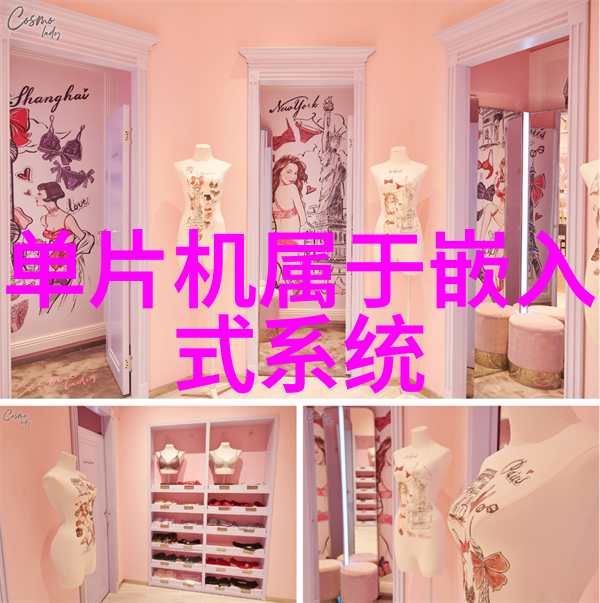 华为新品发布会2023 - 革新未来智慧触手可及华为新品发布会2023年度盛宴