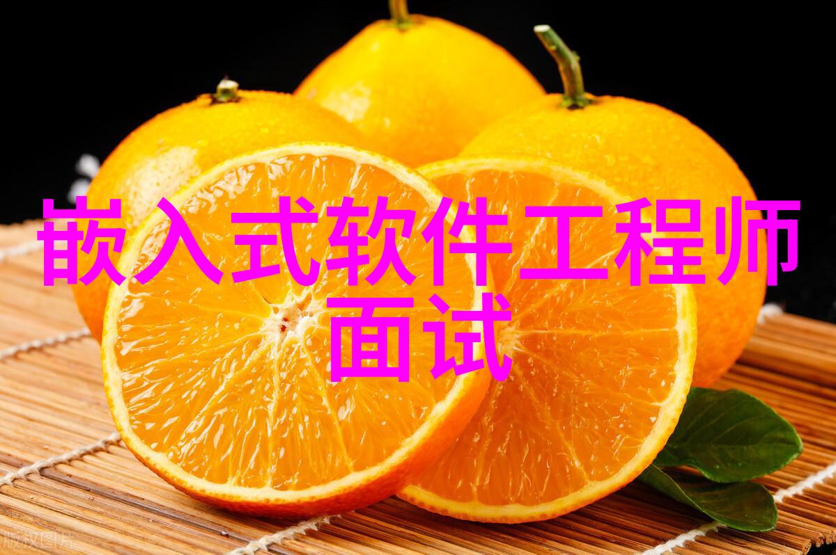 水体环境监测系统的多元分析技术与应用