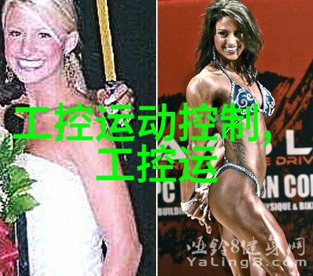 嵌入式系统工程师一年后薪资走势分析