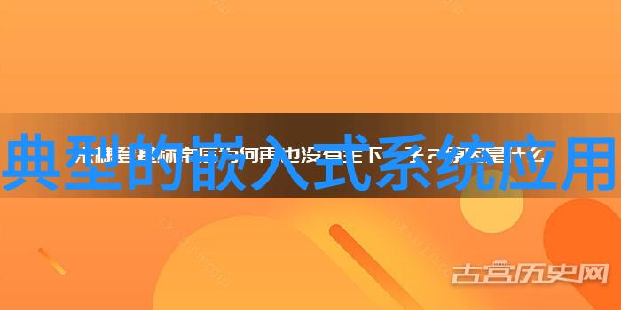 如何区分轴流式和叶轮式离心机的工作原理