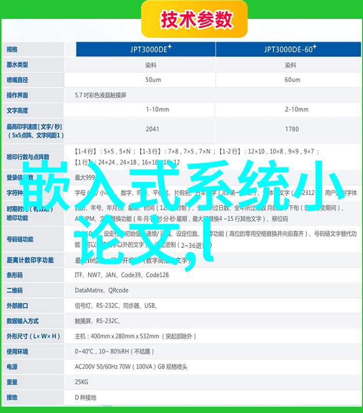 环境监测新贵水质检测分析仪的崛起与应用