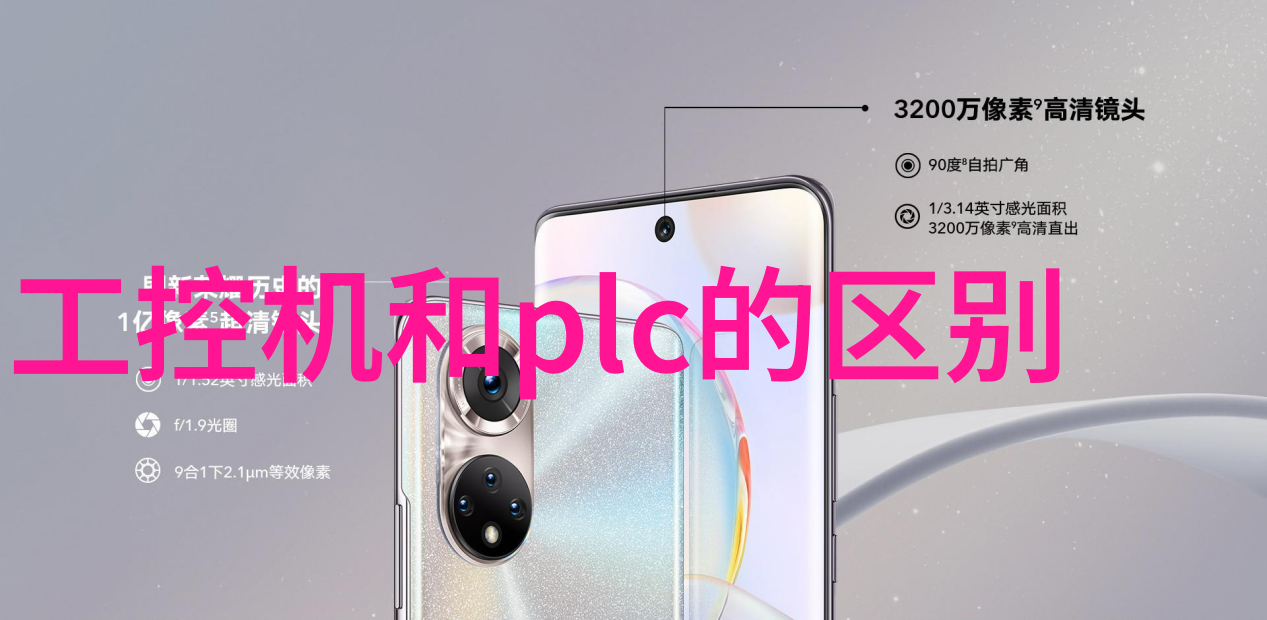 液压油流体的力量与丝滑动力