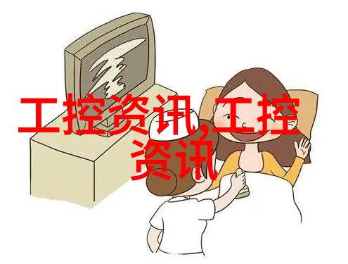 环保喷漆新纪元探究喷漆房的节能减排与清洁生产标准