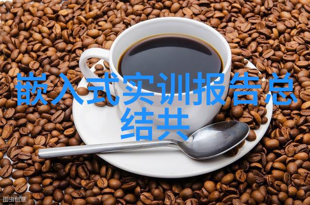 制造废水处理设备-高效节能的未来创新技术与环保实践