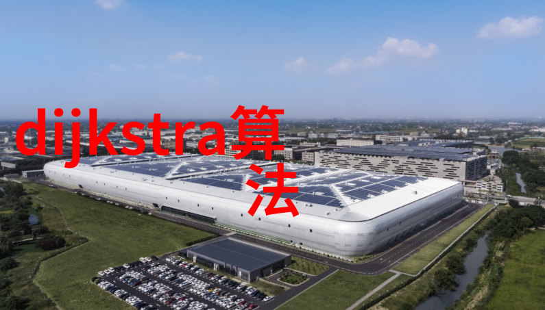新春新希望2023年个人述职报告
