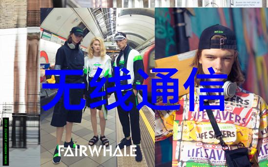 在粵.Embed系统中大三学生如何提升自己的创新能力呢