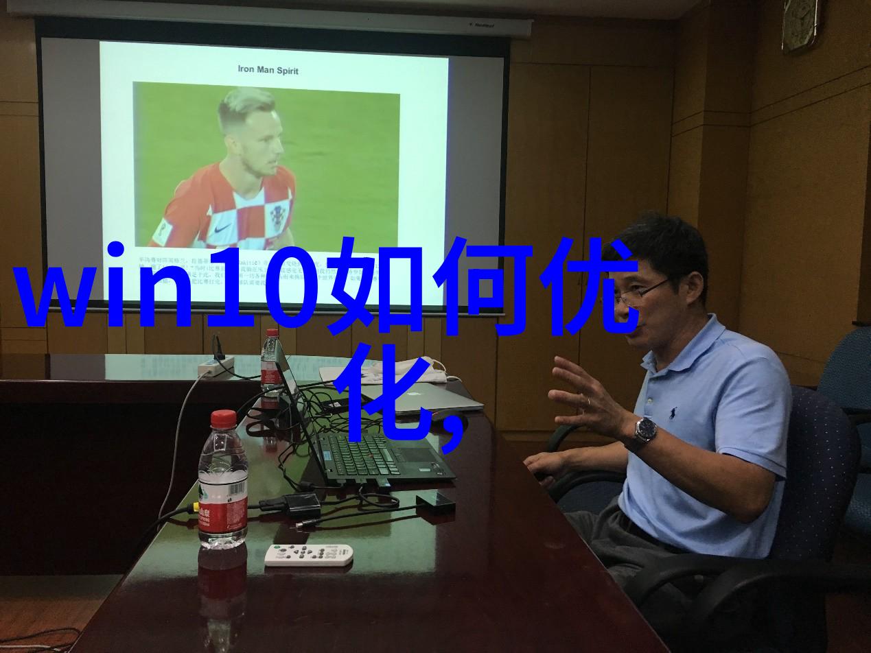 除尘布袋我的清洁小伙伴
