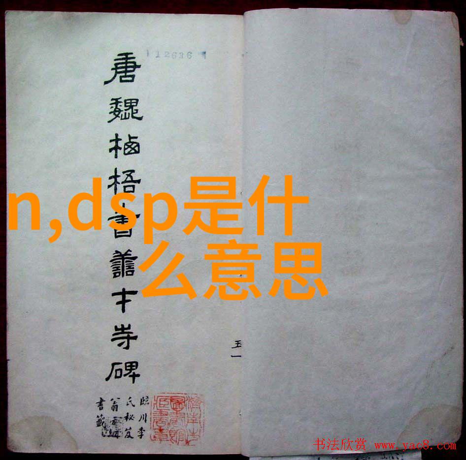 流水线输送设备驱动生产效率的关键技术