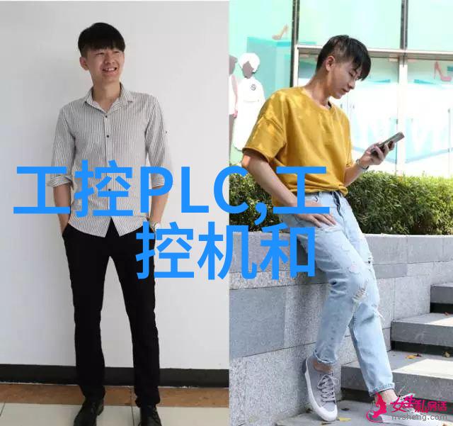 织网纹理的魅力波纹填料的艺术与科技