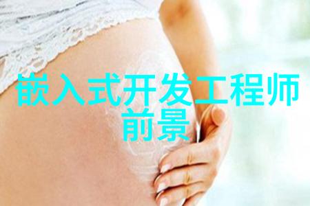 家庭聚焦精选客厅设计效果图集锦