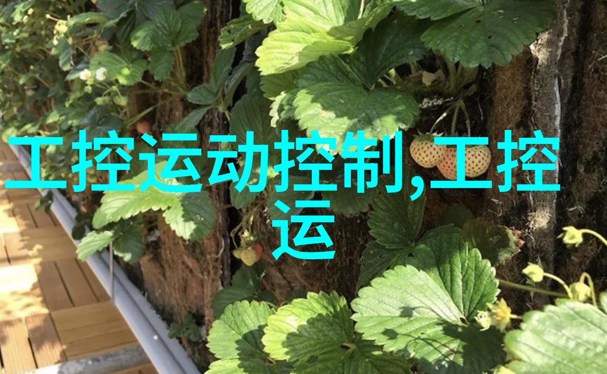 工控机箱工业控制系统的坚固基石