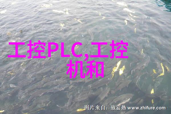 水质检测的重要性与方法