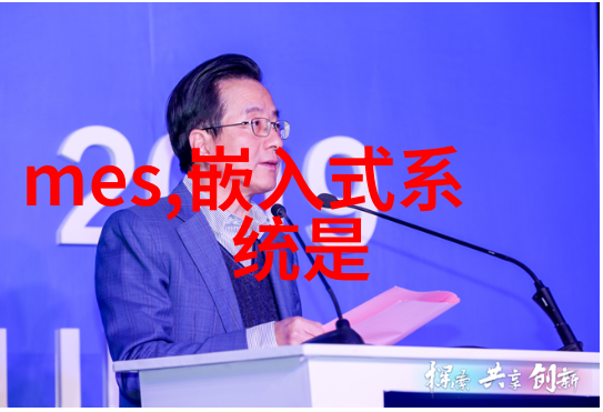 不锈钢输送机之道安全高效可靠的选择