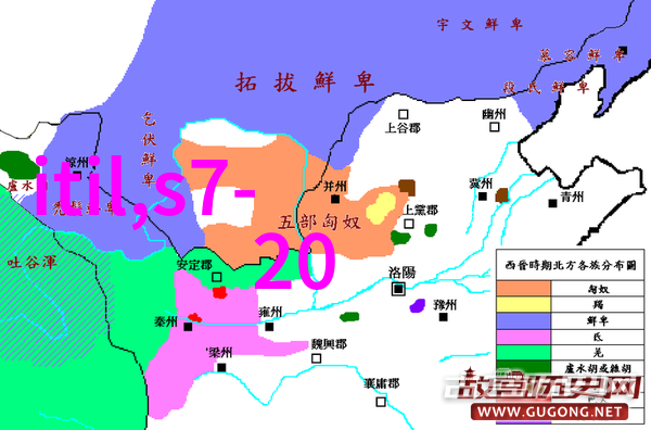广州南方人才市场12月大型招聘会