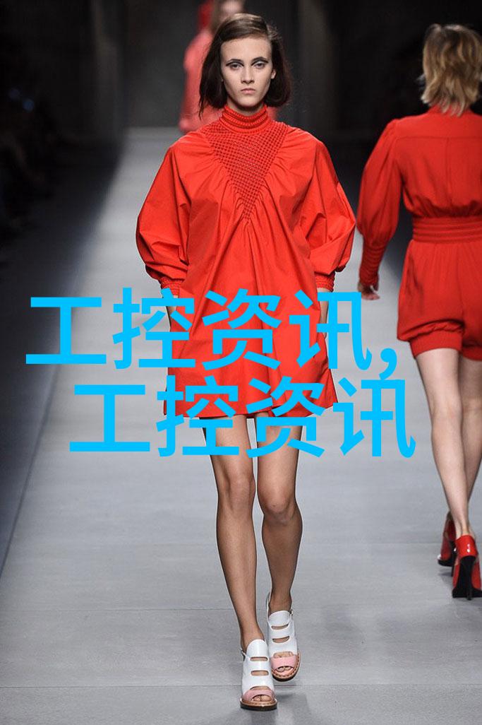 创意喷漆房设计方案与色彩搭配艺术探究