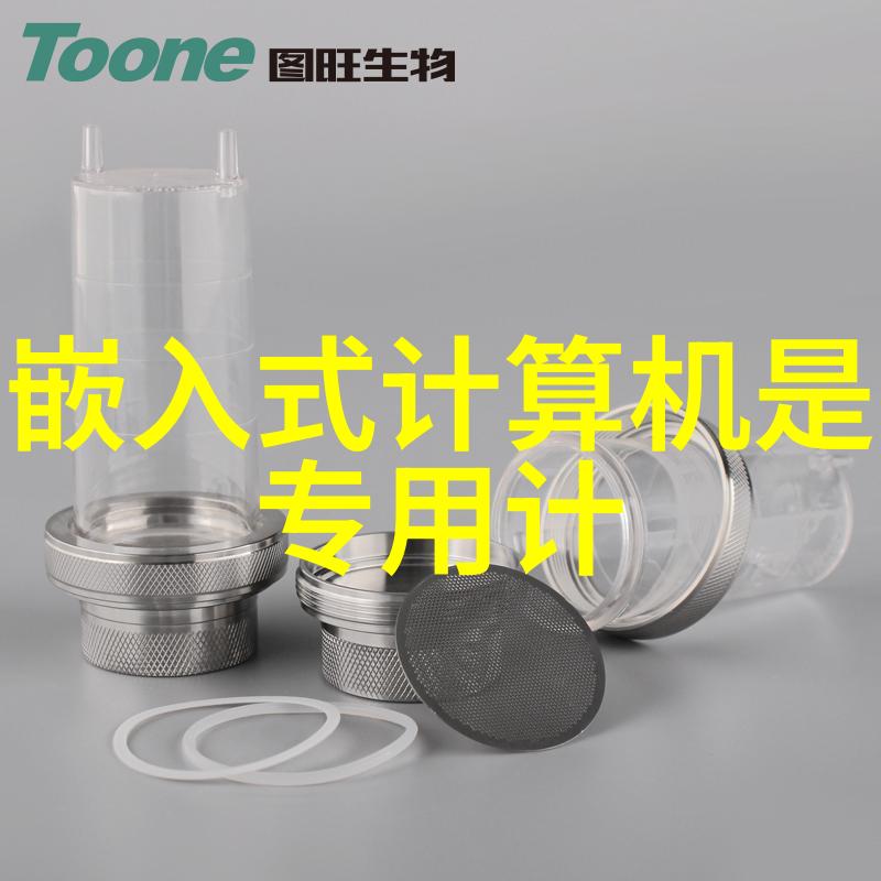 水质几度算正常-清澈的标准探究水质几度才被认为是正常