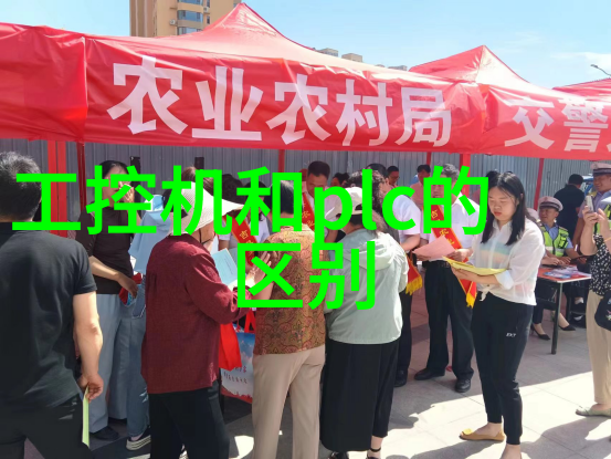 同学的变化感受其逐渐成长