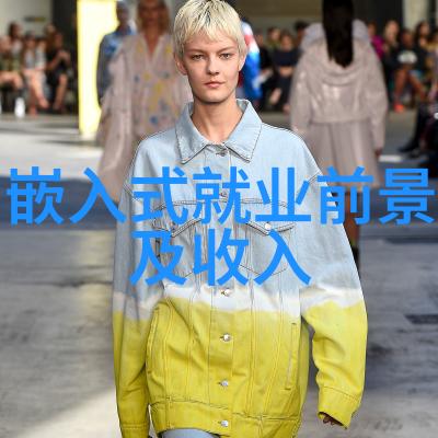 燃气蒸汽发生器工业生产的热力源