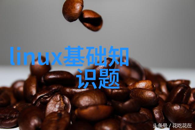 视频我和一只可爱的小狗的趣味冒险