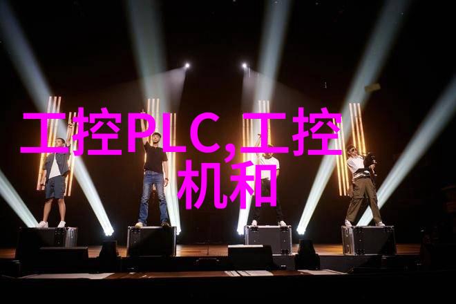 12代酷睿上市时间曝光 12代酷睿首发将有6款型号