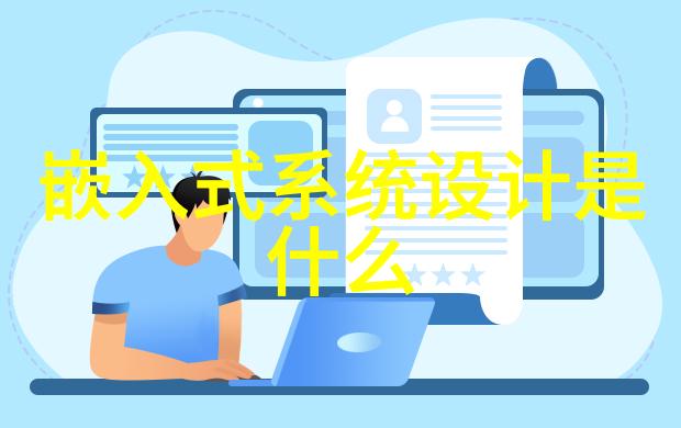 燃气蒸汽发生器火力与蒸汽的和谐共生者