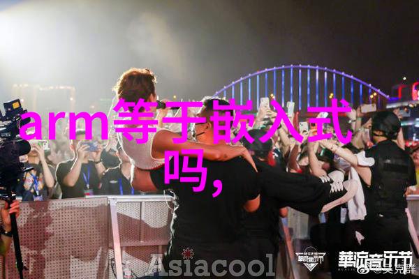 传统链条与螺旋输送机的比较有哪些关键点