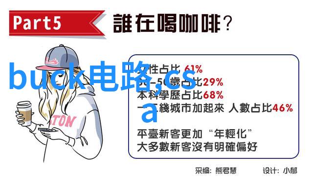 高压蒸汽灭菌器的使用-安全操作与高效消毒技巧