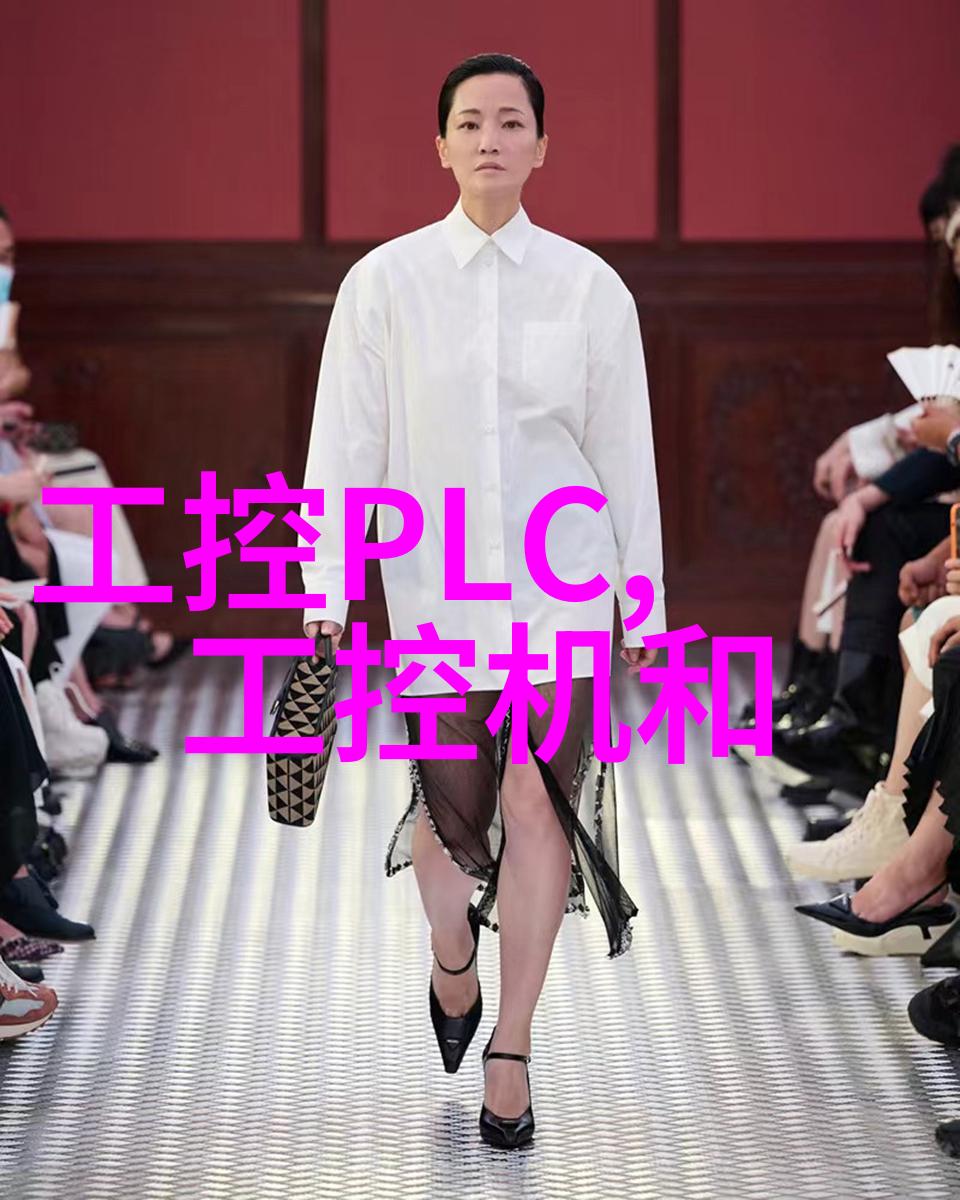 PVC管材型号及口径各种规格的聚氯乙烯管道尺寸