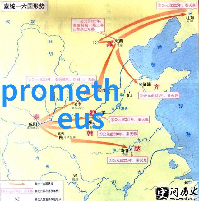 情感与逻辑并重创作具有说服力的演讲稿