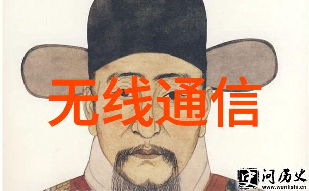 嵌入式系统工程师的多面手挑战