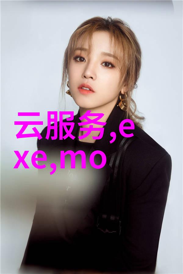 矿山泥石分离机开启资源回收新篇章的关键设备
