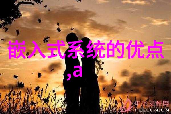 气力输送设备推动现代工业的无形之手