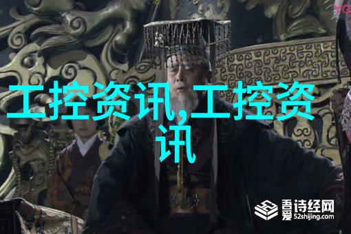 如何利用不锈钢反应釜尺寸一览表优化实验室操作流程