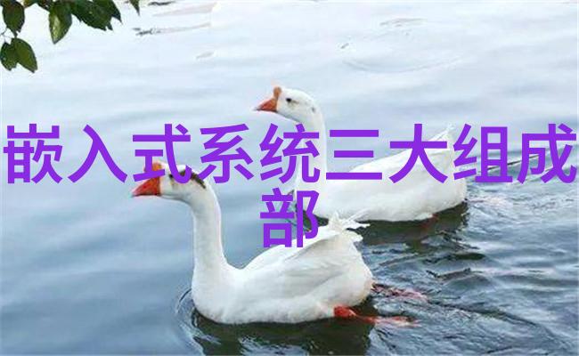 环保技术-小型废气处理机的绿色选择清新空气守护家园