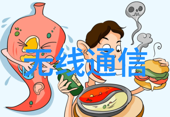 优化性能的嵌入式系统设计策略