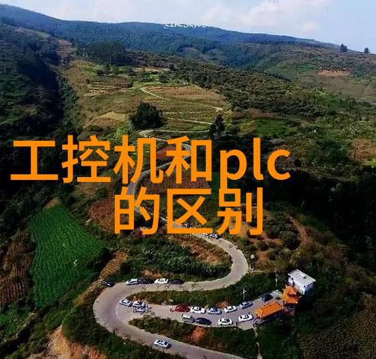 生活中的嵌入式系统应用-智能家居汽车电子和医疗设备生活中不可或缺的嵌入式系统应用探究