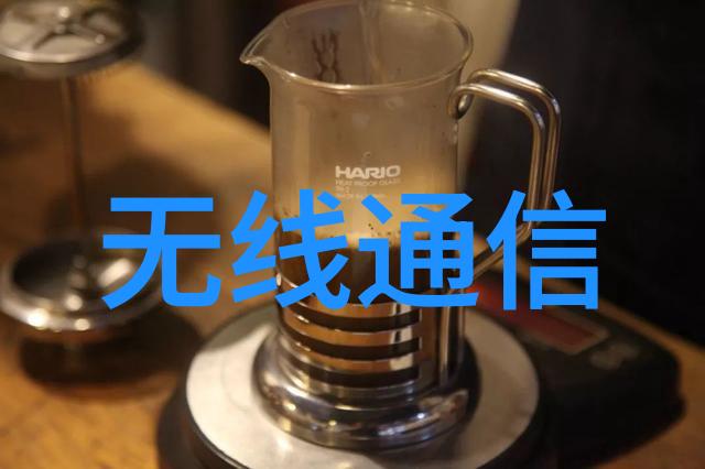 工程设备与移动机械的安全保障堡盟EAM580RS系列编码器