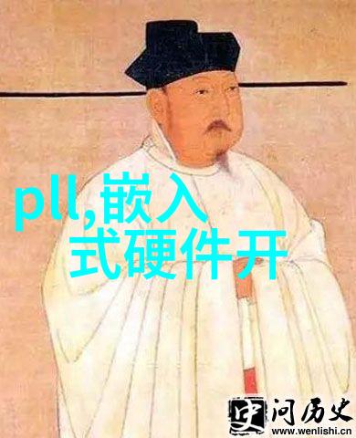 智能化方案助力企业实现数字化转型