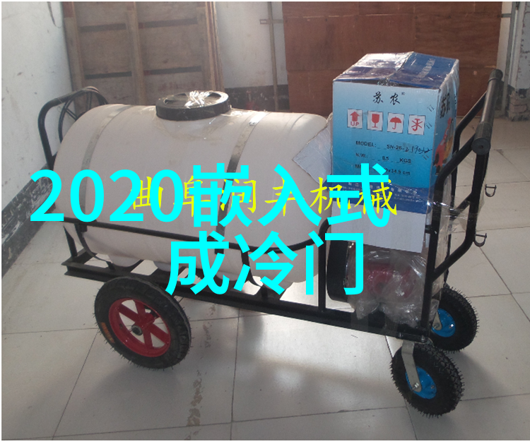 反应釜夹套压力一般是多少探秘化学实验室的安全边界