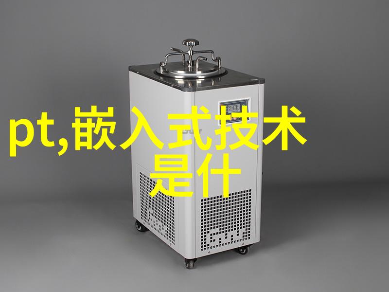综合医疗器械其他制剂设备的重要性与创新发展