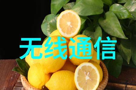 重磅议程抢先看揭秘行业热点引领技术潮流