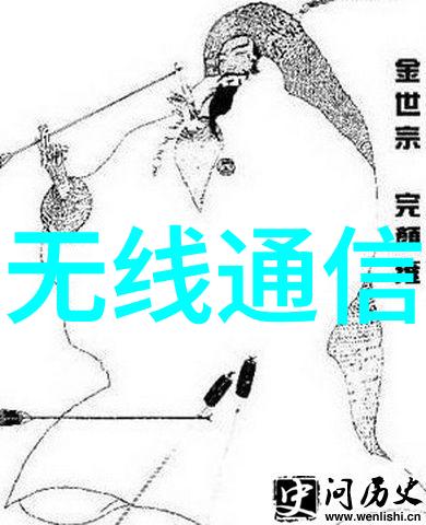 智能制造时代的灵魂嵌入式工控机的崛起与应用