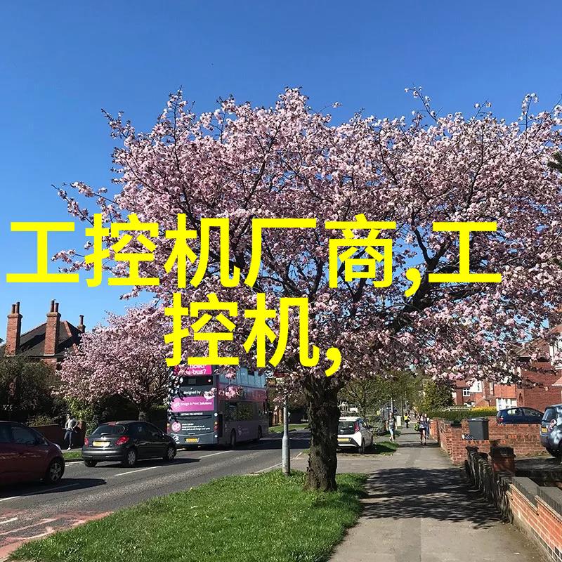 在工业领域电蒸汽发生机扮演了什么样的角色