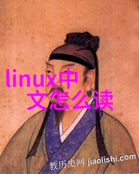 什么因素决定了一个芯片最终选择何种类型的封装方法