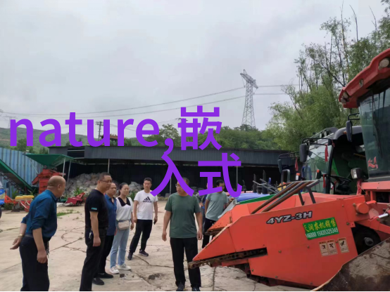 简述离心分离的原理-旋转力的魔力如何理解和应用离心分离