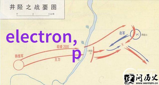 全球经济大变局下的个人投资策略调整指南發發財經视角