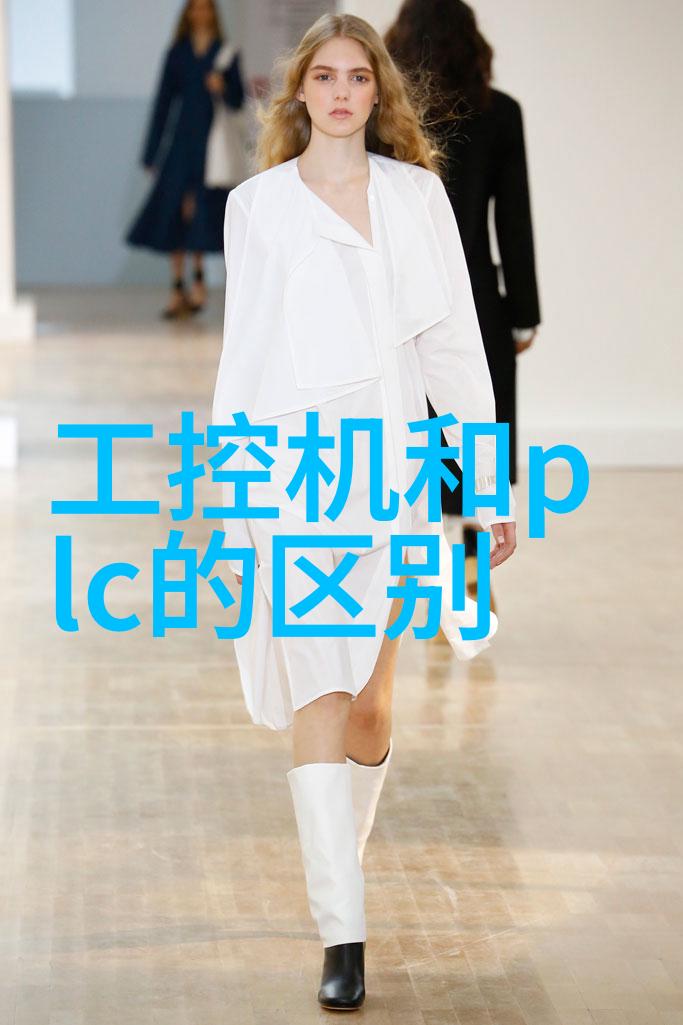女性创意力的释放是否需要特别强调身字来提升她们在企业中的价值