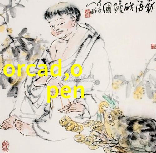 巨流风工业风扇的雄心与效率